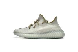 Picture of Yeezy 350 V2 _SKUfw11475684243886396fw